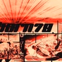 Born79 logo