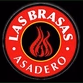 El Toque FM - Las Brasas Radio logo