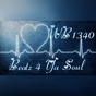 WB1340 Beatz 4 Ya Soul logo