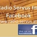 Radio Servus logo