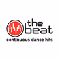 The Beat logo