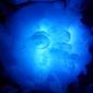 Immersound logo