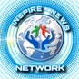 InspireElsiesRadio logo