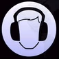 Radio Indie International Lounge Network logo