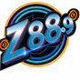 Z889 logo
