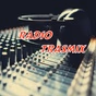 Radio Trasmix logo