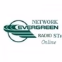 Accord Radio - Evergreen Narodnjaci logo