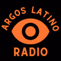 Argos Latino Radio logo