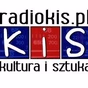 Radio KiS logo