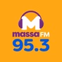 Massa FM Gramado logo