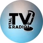 Pital TV Radio logo