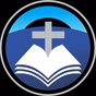 Emmanuel Mensah Ministries Radio (EMM) logo