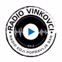 Radio Vinkovci logo
