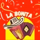 La Bonita Radiodance logo
