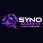 SYNO RADIO logo