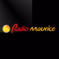 MBC - Radio Maurice logo
