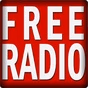 Free Radio Belgium logo