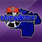 FleetDJRadio - Midwest Fleet Radio logo