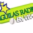 Aguilas Radio RD logo