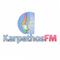Karpathos FM logo