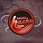 Radio Hache logo
