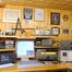 Fort Lauderdale Amateur Radio logo