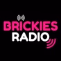 Brickies Radio logo