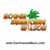 KryKey - Roger Hurricane Wilson Radio logo