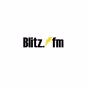 BLITZ FM logo