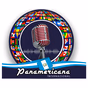 Radio Panamericana de Guatemala logo