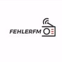 Fehlerfm Pop logo
