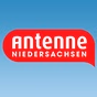 Antenne Niedersachsen - 70er logo