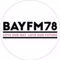 BayFM78 logo
