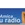 Radio Amica-inBlu logo
