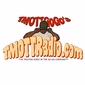 TMOTTGoGo Radio logo