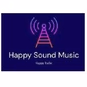 Happy Sound Music Limburg logo