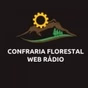 Radio Confraria Florestal logo