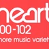 Heart South Hams logo