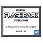 Flashback Internacional logo