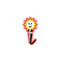 Radio Solskin logo