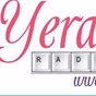 Yera In Radio logo