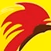 NBC Karai National Radio logo