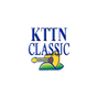 KTTN Classic - KTTN logo