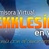 Ekklesias En Vivo logo