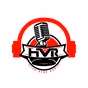 Hypa Vbyz Radio logo