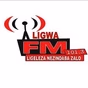 Ligwa FM logo