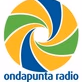 Onda Punta Radio logo