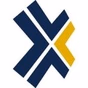 Argyll Independent Radio logo