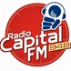 Radio Capital logo