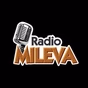 Radio Mileva logo